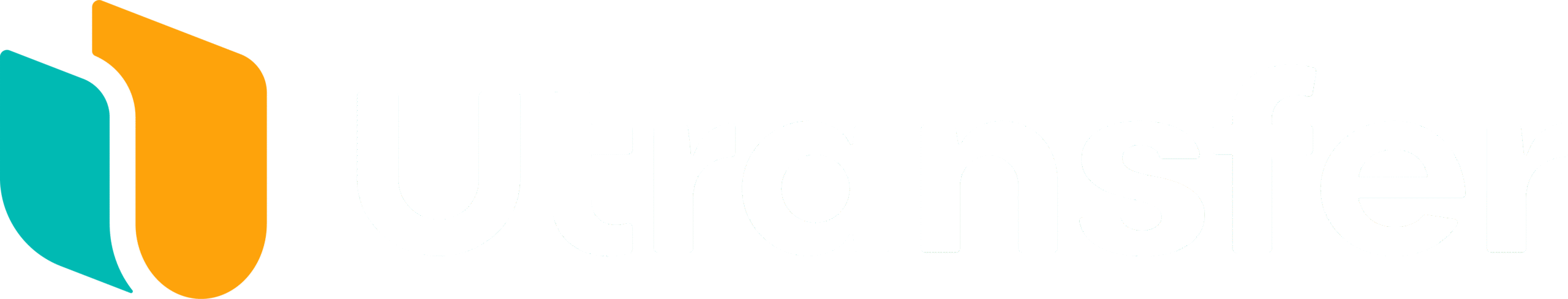 utransfer.app